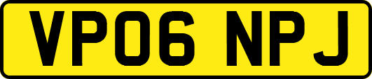 VP06NPJ