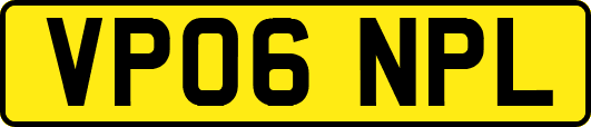VP06NPL