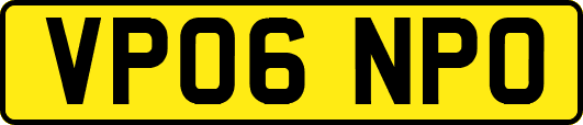 VP06NPO