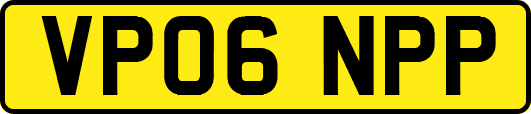 VP06NPP