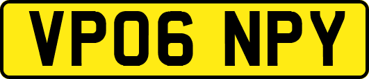 VP06NPY