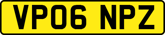 VP06NPZ