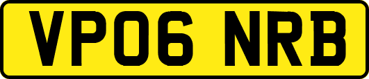 VP06NRB