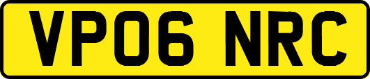 VP06NRC