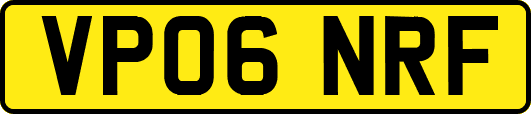 VP06NRF