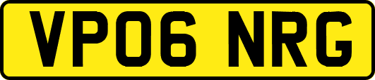 VP06NRG