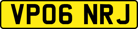 VP06NRJ