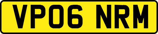 VP06NRM