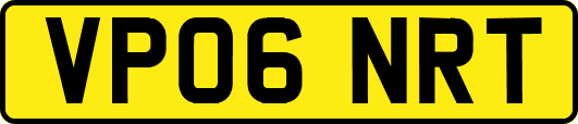 VP06NRT
