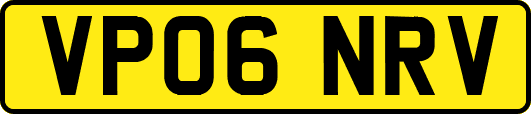 VP06NRV