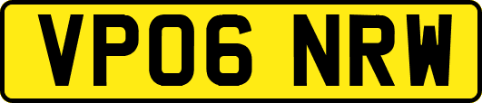 VP06NRW