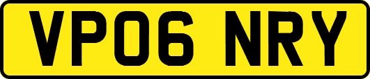 VP06NRY