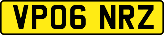 VP06NRZ
