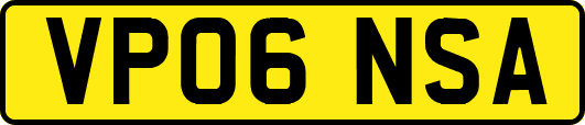 VP06NSA