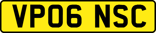 VP06NSC
