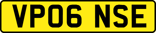 VP06NSE