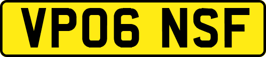 VP06NSF