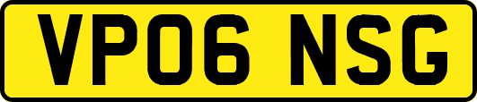 VP06NSG