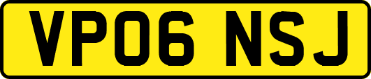 VP06NSJ
