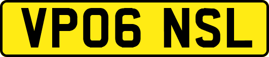 VP06NSL