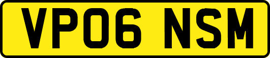 VP06NSM