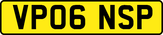 VP06NSP