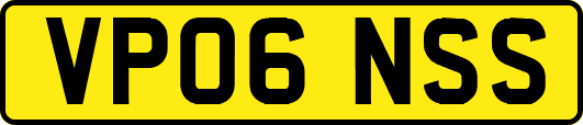 VP06NSS