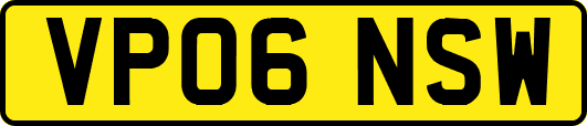 VP06NSW