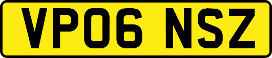 VP06NSZ