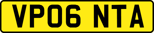 VP06NTA