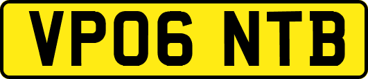 VP06NTB