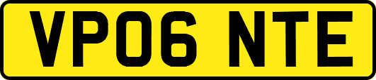 VP06NTE