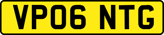 VP06NTG