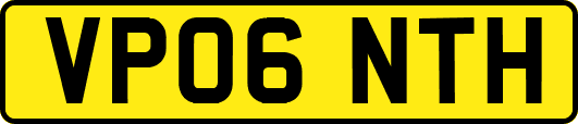 VP06NTH
