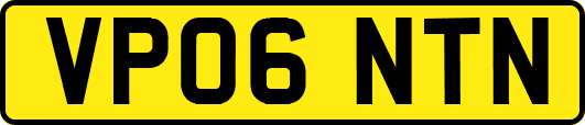 VP06NTN