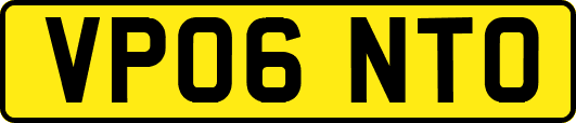 VP06NTO