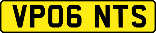 VP06NTS