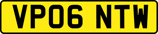 VP06NTW