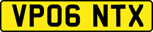 VP06NTX