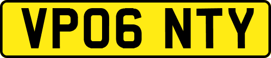 VP06NTY