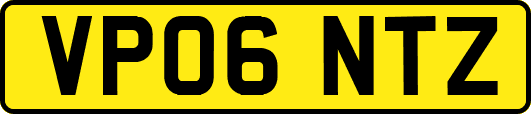 VP06NTZ