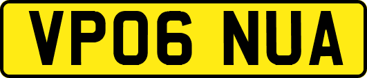 VP06NUA