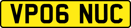 VP06NUC