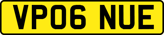 VP06NUE