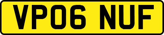 VP06NUF