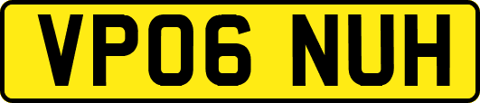 VP06NUH