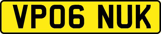 VP06NUK