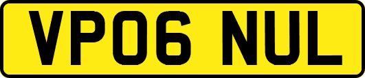 VP06NUL