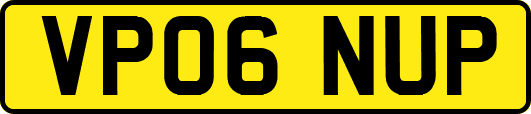 VP06NUP