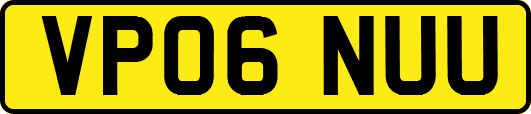VP06NUU